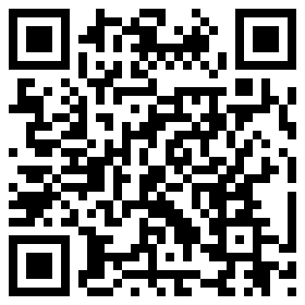 qrcode für Club 3d CAC-1320 - Kabel Video HDMI 1 4 High Speed ST/BU 5 0m HD *Club3D*