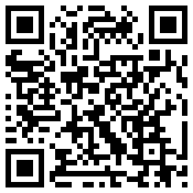 qrcode für Club 3d CAC-1056 - Adapter DisplayPort 1 1 => HDMI 1 4 *Club3D* VR Ready passiv