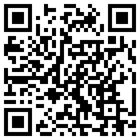 qrcode für Club 3d CAC-1517 - Kabel USB 3 1 Typ => DisplayPort 1 2 UHD 1 2m *Club3D*