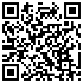 qrcode für Club 3d CAC-1115 - Kabel Video DisplayPort Mini => DisplayPort 1 4 HBR3 8K60Hz ST/ST 2 0m