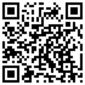 qrcode für Club 3d CAC-1164 - Kabel Video Mini DisplayPort 1 4 HBR3 8K60Hz ST/ST 2 0m *Club3D*