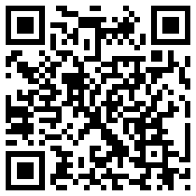 qrcode für Club 3d CAC-1311 - Kabel Video HDMI 2 0 Premium High Speed 4K60Hz UHD ST/ST 1 0m *Club3D*