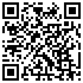 qrcode für Club 3d CAC-1350 - Kabel Video Mini HDMI 2 0 => HDMI 2 0 4K60Hz ST/ST 1 0m *Club3D*