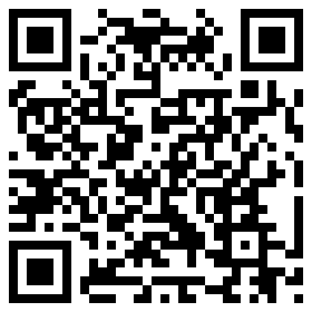 qrcode für Club 3d CAC-1351 - Kabel Video Micro HDMI 2 0 => HDMI 2 0 4K60Hz ST/ST 1 0m *Club3D*