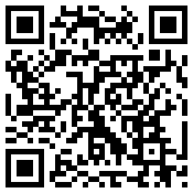 qrcode für Club 3d CAC-1321 - Kabel Video HDMI 2 0 Premium High Speed 4K60Hz ST/BU 3 0m *Club3D*