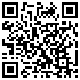 qrcode für Club 3d CSV-1577 - Adapter Thunderbolt 3 => Displayport 1 2 *Club3D* Dual Monitor 4K 60Hz