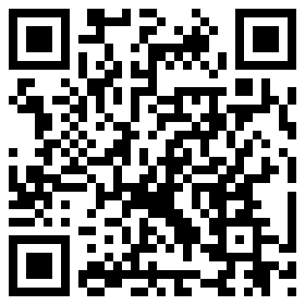 qrcode für Club 3d CSV-1477 - Adapter USB A 3 1 => DisplayPort 1 2 *Club3D* Dual Monitor 4K60Hz