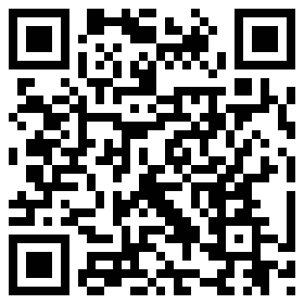 qrcode für Club 3d CSV-1460 - SenseVision Dock Station USB3 0 4K Dual Display Docking Station *schwarz*