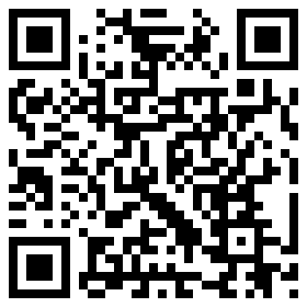 qrcode für Club 3d CAC-1514 - Kabel USB 3 1 Typ (St) => HDMI 2 0 UHD (St) 1 8m **