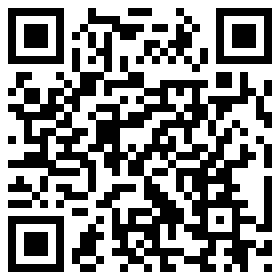 qrcode für Club 3d CAC-1524 - Kabel USB 3 1 (St) => (St) 1 0m ** 10Gbps PowerDelivery