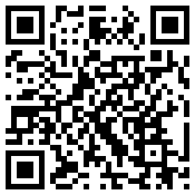 qrcode für ABB GJL1311901R8004