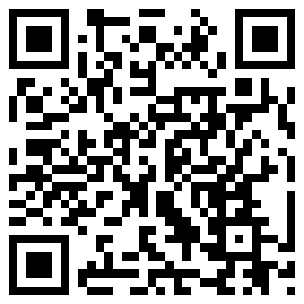 qrcode für Club 3d CAC-2067 - Kabel Video DisplayPort 1 4 HBR3 ST/ST 1 0m 28AWG *Club3D*