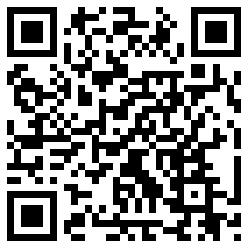 qrcode für Club 3d CAC-2163 - Kabel Video Mini DisplayPort 1 2 => DisplayPort 1 2 HBR2 ST/ST 2 0m