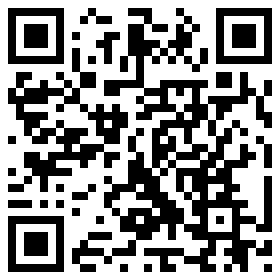 qrcode für Club 3d CAC-2068 - Kabel Video DisplayPort 1 4 HBR3 ST/ST 2 0m 28AWG *Club3D*