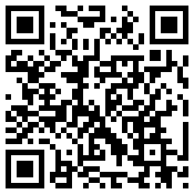 qrcode für Club 3d CSV-6400 - Multi Stream Transport Hub 4x DisplayPort 1 2 Quad Monitor