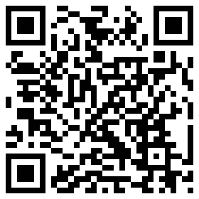 qrcode für Club 3d CAC-2312 - Kabel Video HDMI 2 0 Premium High Speed 4K60Hz UHD ST/ST 5 0m *Club3D*