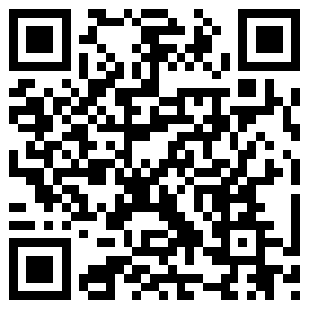 qrcode für ABB 1SCA022749R6170