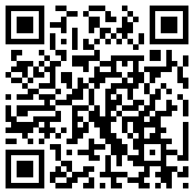 qrcode für Club 3d CAC-2070 - Adapter DisplayPort 1 2 => HDMI 2 0 ** 4K60Hz aktiv