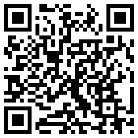 qrcode für Club 3d CAC-1509 - Adapter USB 3 1 => DisplayPort 1 2 *Club3D* 4K60Hz PD 60W