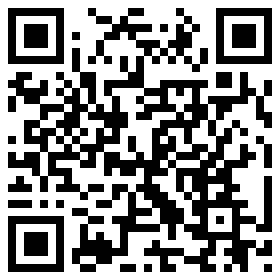 qrcode für Club 3d CAC-2314 - Kabel Video HDMI 2 0 4K60Hz UHD RedMere ST/ST 15 0m *Club3D*