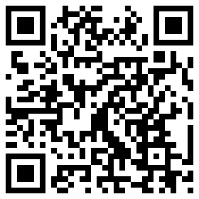 qrcode für Club 3d CAC-2313 - Kabel Video HDMI 2 0 4K60Hz UHD RedMere ST/ST 10 0m *Club3D* Aktiv