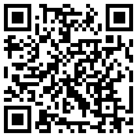 qrcode für Club 3d CAC-1180 - Adapter DisplayPort Mini 1 4 => HDMI 2 0a ** HDR 4K60Hz aktiv