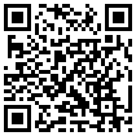 qrcode für Club 3d CAC-1080 - Adapter DisplayPort 1 4 => HDMI 2 0a ** HDR 4K60Hz aktiv