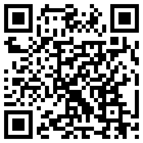 qrcode für Club 3d CAC-1360 - Kabel Video HDMI 2 0 Drehbar 4K60Hz UHD ST/ST 2 0m *Club3D*