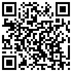 qrcode für Club 3d CSV-1380 - Video Splitter 4x HDMI *Club3D*