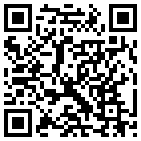 qrcode für Club 3d CAC-2504 - Adapter USB 3 1 => HDMI 2 0 *Club3D* aktiv UHD 3D