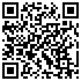 qrcode für Club 3d CSV-1574 - Adapter Thunderbolt 3 => HDMI 2 0 *Club3D* Dual Monitor 4K 60Hz