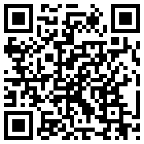 qrcode für Club 3d CAC-2003 - Adapter DisplayPort => VGA *Club3D* aktiv