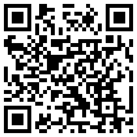 qrcode für Club 3d CAC-2161 - Kabel Video DisplayPort Mini 1 2 HBR2 ST/ST 2 0m 32AWG *Club3D*