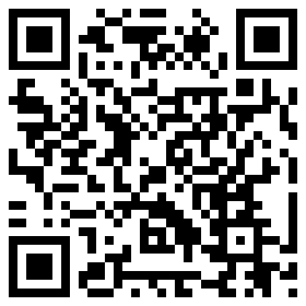 qrcode für Club 3d CAC-2330 - Adapter HDMI => DisplayPort *Club3D*