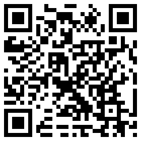 qrcode für Club 3d CAC-1210 - Kabel Video DVI => HDMI 1 4 ST/ST 2 0m *Club3D*