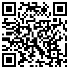 qrcode für Club 3d CAC-1211 - Kabel Video DVI => HDMI 1 4 ST/BU 2 0m *Club3D*