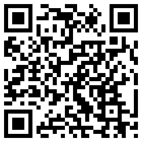 qrcode für Club 3d CAC-1060 - Kabel Video DisplayPort 1 4 HBR3 8K60Hz ST/ST 3 0m *Club3D*