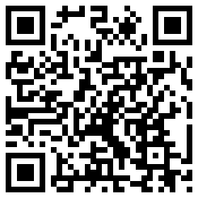 qrcode für Club 3d CAC-1069 - Kabel Video DisplayPort 1 4 HBR3 8K60Hz ST/ST 4 0m *Club3D*