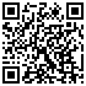 qrcode für Club 3d Kabel Video DisplayPort 1 4 HBR3 8K60Hz ST/ST 4 0m *Club3D* - CAC-1069B