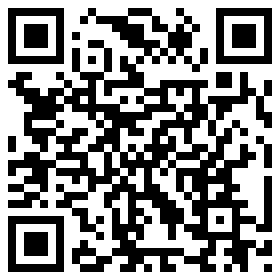 qrcode für Club 3d CAC-1390 - Kabel Video HDMI 2 0 HDR 4K60Hz ST/ST 30 0m *Club3D* aktiv optisch