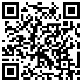 qrcode für Club 3d CAC-1371 - Kabel Video HDMI 2 1 Ultra High Speed 10K 120Hz 48Gbps ST/ST 1 0m