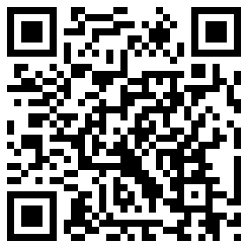 qrcode für Club 3d CAC-1061 - Kabel Video DisplayPort 1 4 HBR3 8K60Hz ST/ST 5 0m *Club3D*