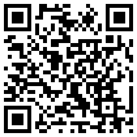 qrcode für Club 3d CAC-1082 - Kabel Video DisplayPort 1 4 => HDMI 2 0b HDR ST/ST 2 0m *Club3D*