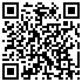 qrcode für Club 3d CAC-1420 - Adapter USB A 3 2 => LAN RJ45 2 5Gbps *Club3D*