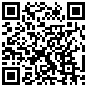 qrcode für Club 3d CAC-1520 - Adapter USB 3 2 => LAN RJ45 2 5Gbps *Club3D*