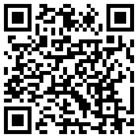 qrcode für Club 3d CAC-1557 - Kabel USB 3 1 Typ => DisplayPort 1 4 8K60Hz 1 8m *Club3D*