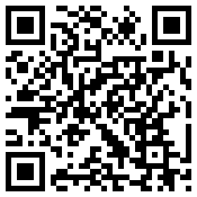 qrcode für Club 3d CAC-1510 - Adapter USB 3 1 => DVI *Club3D* Dual Link aktiv