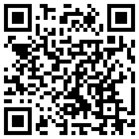 qrcode für Club 3d CAC-1022 - Kabel Video DisplayPort 1 4 HBR3 8K60Hz ST/BU 2 0m *Club3D*