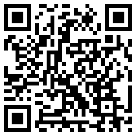 qrcode für ABB 1SCA022749R6500