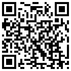 qrcode für Club 3d CAC-1010 - Adapter DisplayPort => DVI *Club3D* Dual Link aktiv